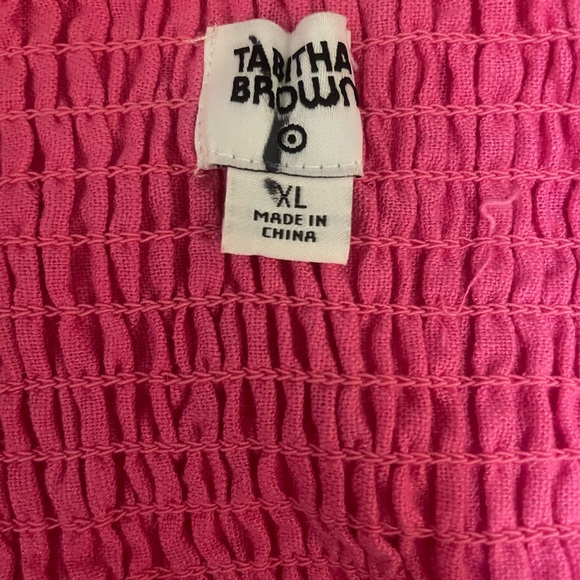 Tabitha Brown for Target - Picture 3 of 4